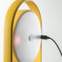 Giravolta 1799 Led Outdoor Lamp With Battery / 130cm